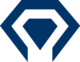 logo coordination